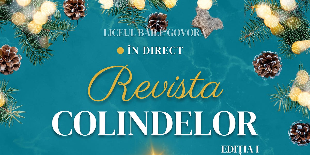 Image for INVITAȚIE LA CONCERT